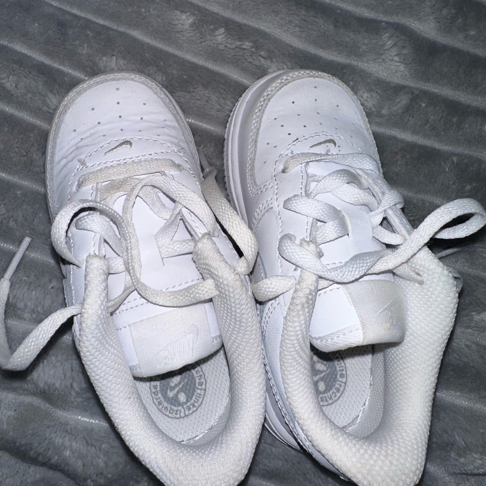 Air Force 1
